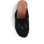 Wedge Slipper Mules - FLY38007 / 324 110 image 4