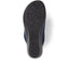 Wedge Slipper Mules - FLY38007 / 324 110 image 3