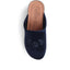 Wedge Slipper Mules - FLY38007 / 324 110 image 4