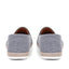 Casual Slip On Shoes - BRK37019 / 323 487 image 1