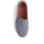 Casual Slip On Shoes - BRK37019 / 323 487 image 2