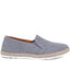 Casual Slip On Shoes - BRK37019 / 323 487 image 4