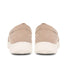 Corette Extra WIde Leather Slip-On Shoes - CORETTE / 324 048 image 1