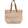 Tote Bag - JEWN37001 / 323 861