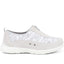 Memory Foam Slip-on Trainers - ELANA / 324 089 image 5