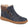Loretta Zip Up Boots - HAK38015 / 324 224
