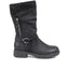 Long Slouch Boots - TELOO38013 / 324 388 image 1
