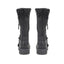 Long Slouch Boots - TELOO38013 / 324 388 image 2