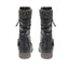 Slouch Calf Boots - WBINS38154 / 324 703 image 1