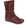 Slouch Calf Boots - WBINS38154 / 324 703