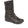 Slouch Calf Boots - WBINS38154 / 324 703