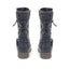 Slouch Calf Boots - WBINS38154 / 324 703 image 1