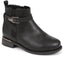 Buckle Strap Chelsea Boots - WITNEY / 324 178 image 0