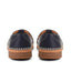 Flat Leather Shoes - MAGO37501 / 323 943 image 2