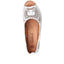 Leather Peep Toe Shoes - MAGO37502 / 323 944 image 3