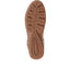 Leather Peep Toe Shoes - MAGO37502 / 323 944 image 4