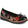 Ballet Pumps - WBINS34113 / 320 399