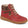 Loretta Leather Boots - HAK38007 / 324 219