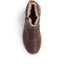 Loretta Zip Up Boots - HAK38015 / 324 224 image 4