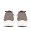 Slip-ins Ultra Flex 3.0 - Brilliant Trainers - SKE36533 / 323 463 image 2