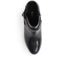 Smart Heeled Ankle Boots - BELTREN38013 / 324 187 image 5