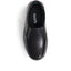 Smart Leather Slip-Ons - DELROSSO / 324 141 image 4