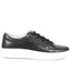 Lace-Up Chunky Trainers - TEJ38009 / 324 593 image 1