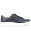 Lace-Up Chunky Trainers - TEJ38009 / 324 593 image 1