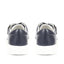 Lace-Up Chunky Trainers - TEJ38009 / 324 593 image 2