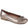 Slip-On Smart Ballet Pumps - JANSP38001 / 324 092