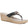 Toe-Post Wedge Sandals - INB35031 / 321 777