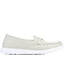 Wide Fit Touch-Fasten Loafers - BRK35019 / 322 347 image 1