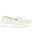 Wide Fit Touch-Fasten Loafers - BRK35019 / 322 347 image 1