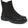 Zip Up Chelsea Boots - CENTR38017 / 324 218
