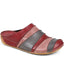 Leather Clogs - KARY38003 / 324 463 image 0