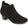 Heeled Short Ankle Boots - WBINS38005 / 324 159