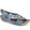 Leather Slingback Sandals - KARY37005 / 323 963