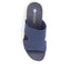 Lightweight Mule Sandals - BAIZH35125 / 322 222 image 3