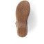 Fully Adjustable Flat Sandals - WBINS35084 / 321 739 image 3