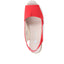 Peep Toe Wedge Sandals - VUL37001 / 323 762 image 3