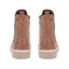 Zip Up Chelsea Boots - CENTR38017 / 324 218 image 2