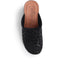 Wedge Slippers - FLY38005 / 324 109 image 4