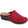 Wedge Slippers - FLY38005 / 324 109