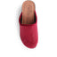 Wedge Slippers - FLY38005 / 324 109 image 4