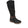 Buckle Detail Smart Boots - WBINS38070 / 324 380