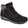 Knitted Ankle Cuff Water Repellent Boots - CENTR38003 / 324 138