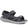 Wide Fit Adjustable Sandals - SUNT37009 / 323 429