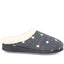 Casual Full Slippers - QING38010 / 324 189 image 0