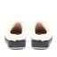 Casual Full Slippers - QING38010 / 324 189 image 1