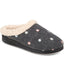 Casual Full Slippers - QING38010 / 324 189 image 3